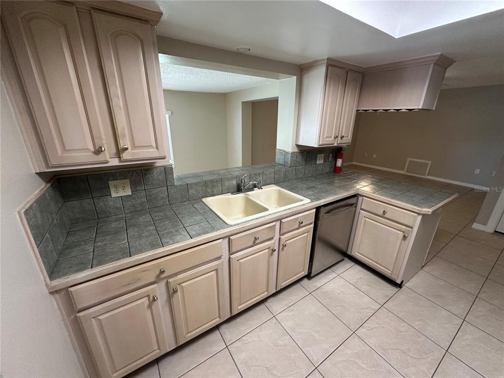 620 Lakespur Lane - Photo 7