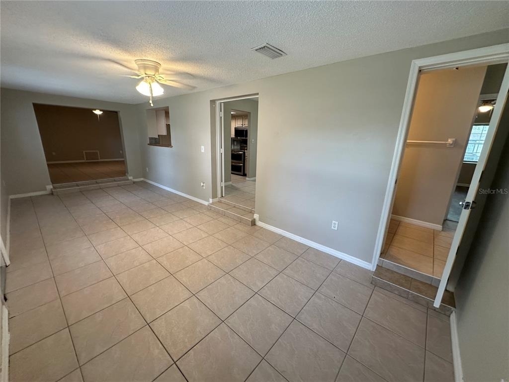 620 Lakespur Lane - Photo 19