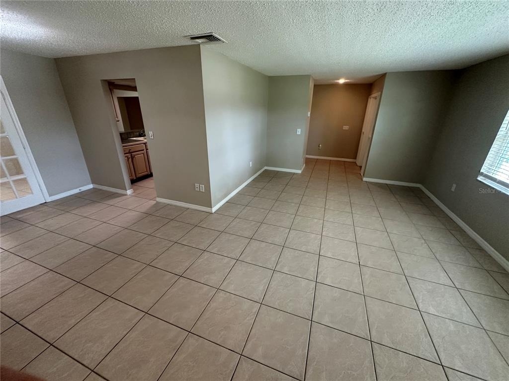 620 Lakespur Lane - Photo 3