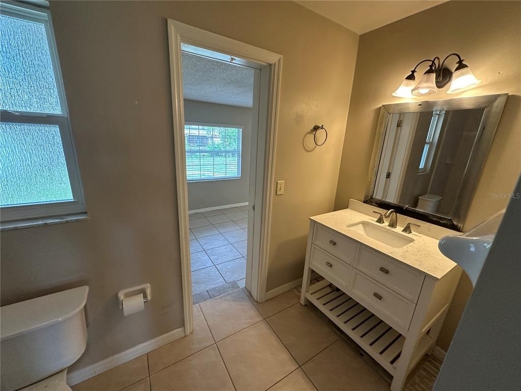 620 Lakespur Lane - Photo 22