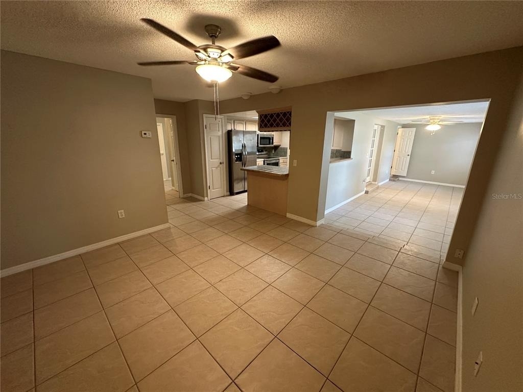 620 Lakespur Lane - Photo 18