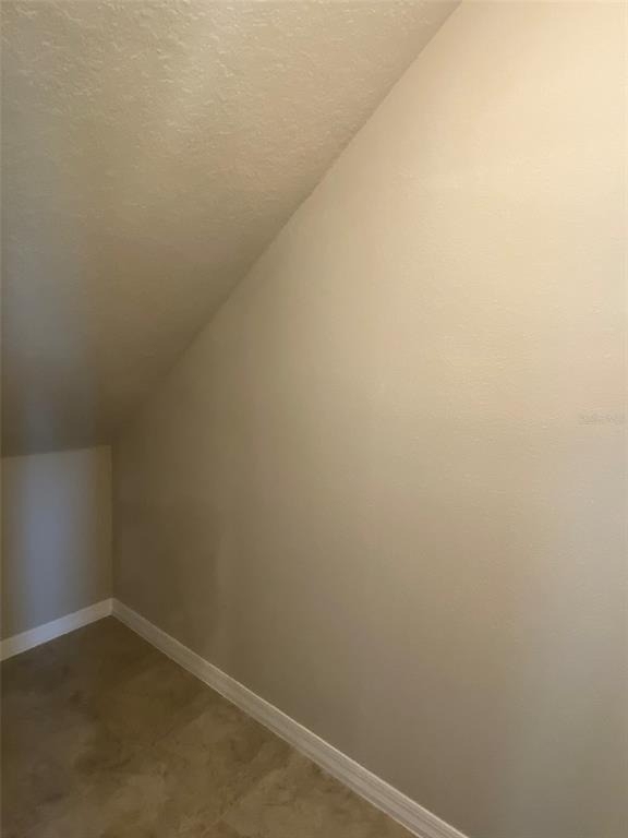 461 Whistling Duck Trail - Photo 19