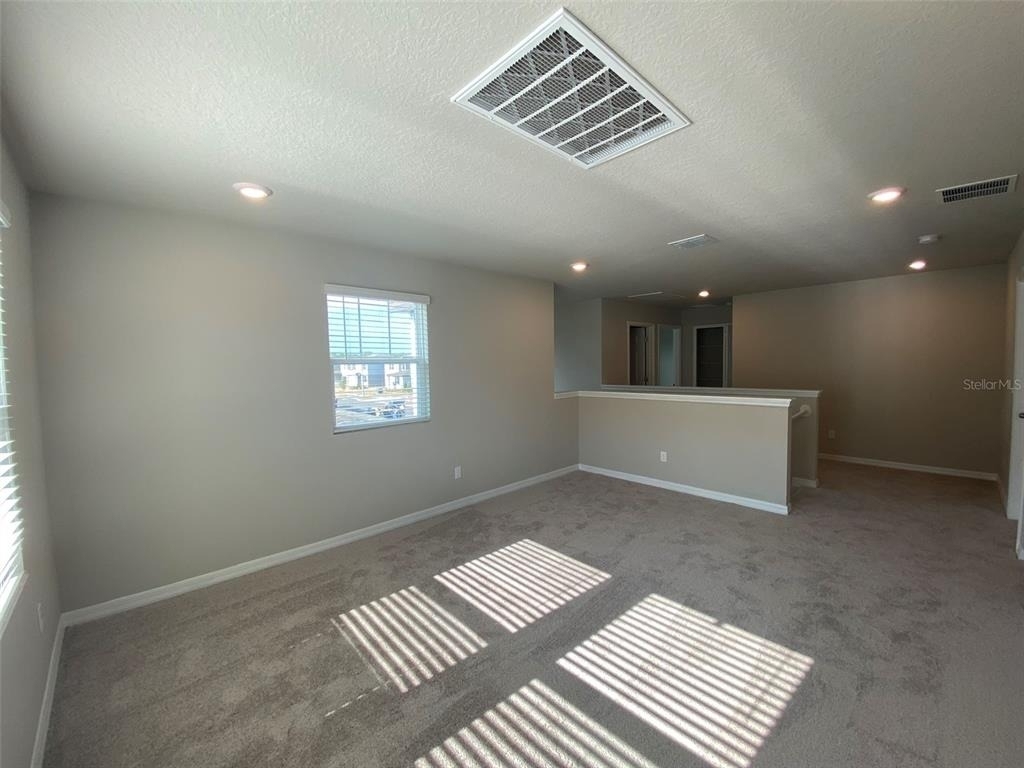 461 Whistling Duck Trail - Photo 12