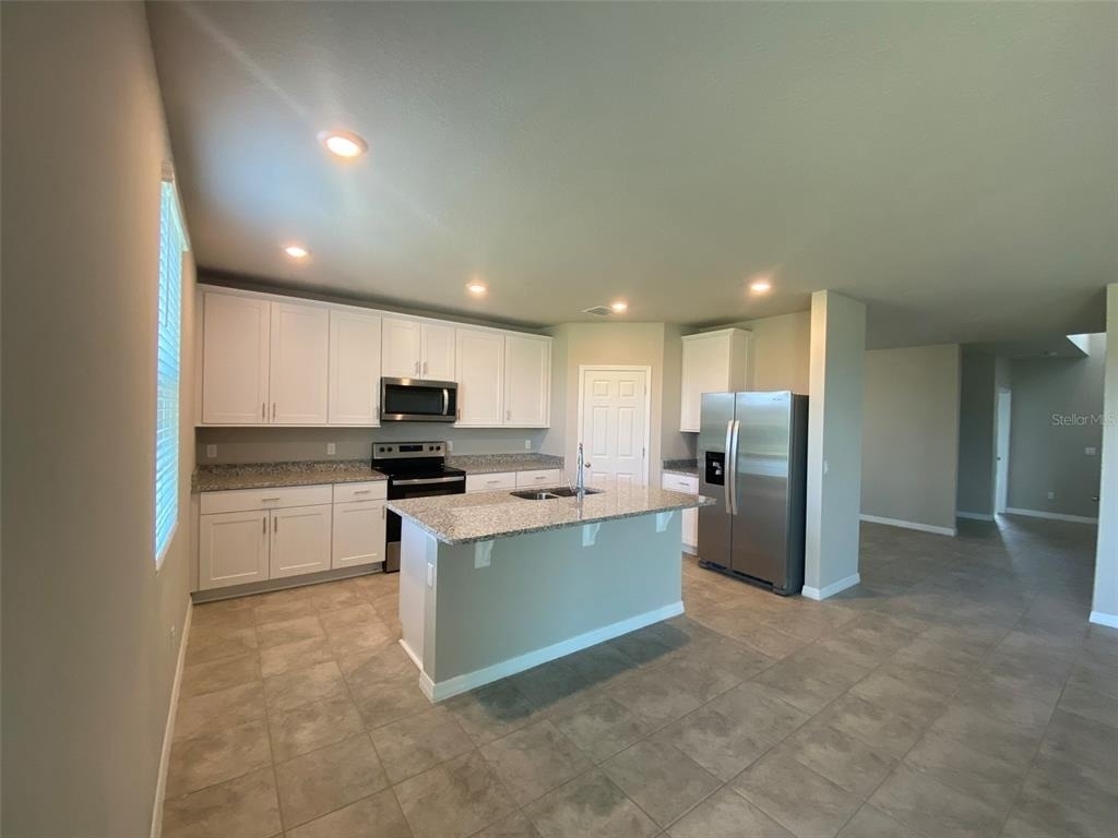 461 Whistling Duck Trail - Photo 5
