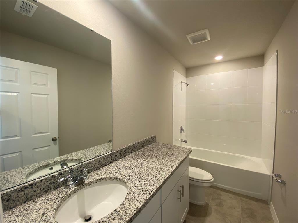 461 Whistling Duck Trail - Photo 30