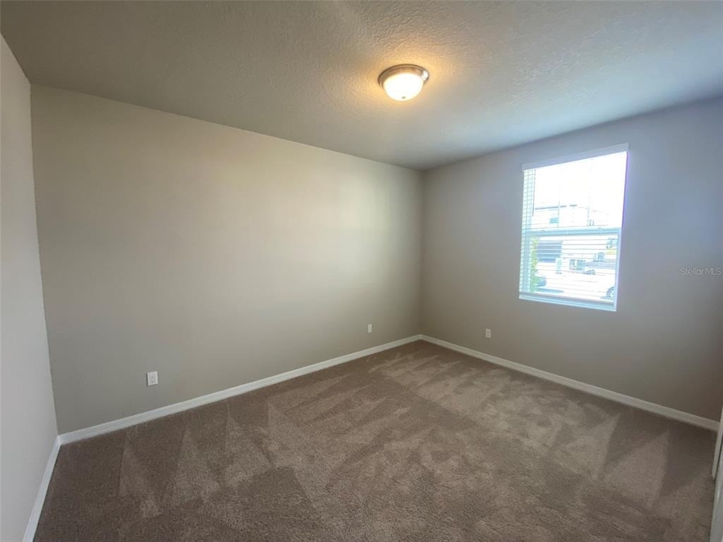 461 Whistling Duck Trail - Photo 14