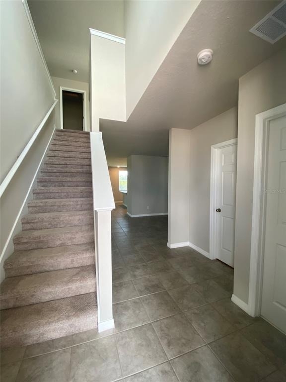 461 Whistling Duck Trail - Photo 4