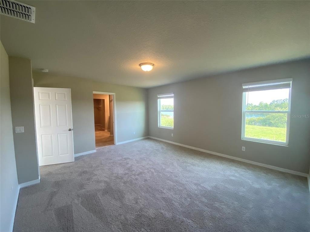 461 Whistling Duck Trail - Photo 23