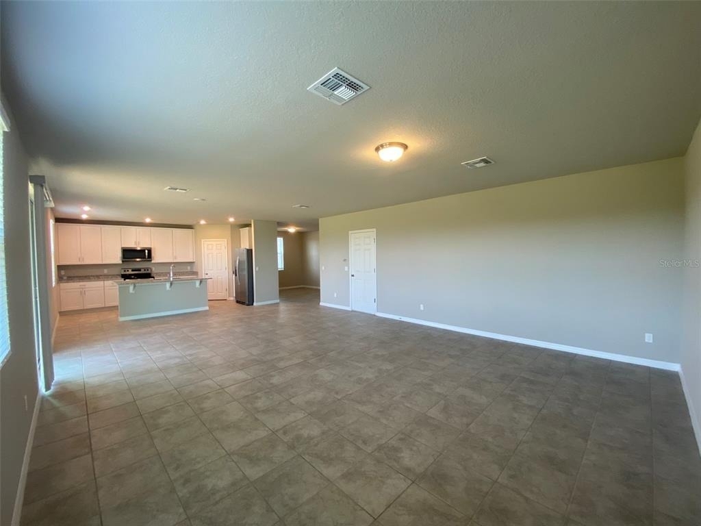 461 Whistling Duck Trail - Photo 10