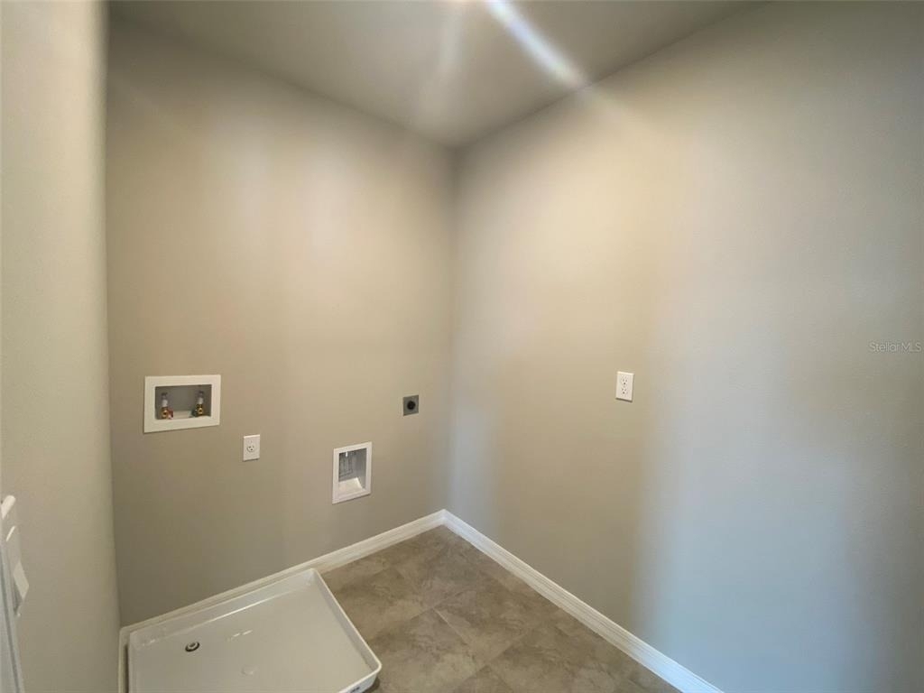 461 Whistling Duck Trail - Photo 29
