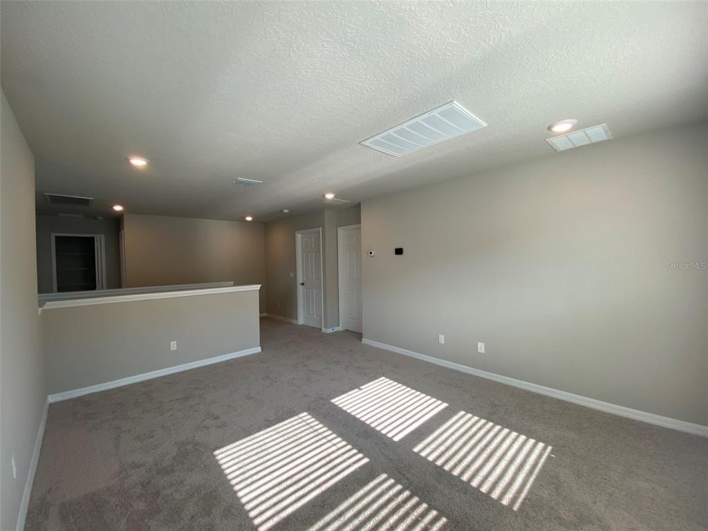 461 Whistling Duck Trail - Photo 11