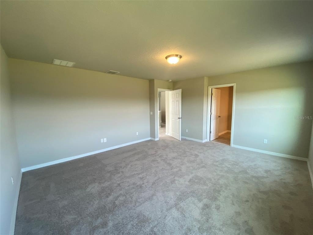 461 Whistling Duck Trail - Photo 25