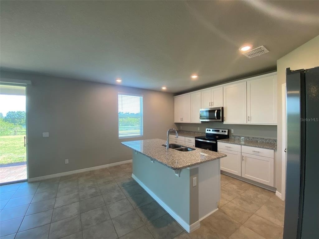 461 Whistling Duck Trail - Photo 39