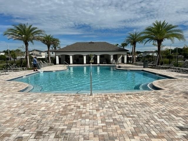 461 Whistling Duck Trail - Photo 37