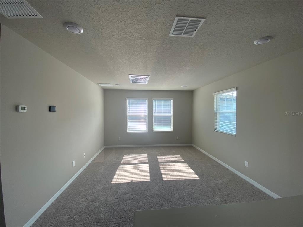 461 Whistling Duck Trail - Photo 17