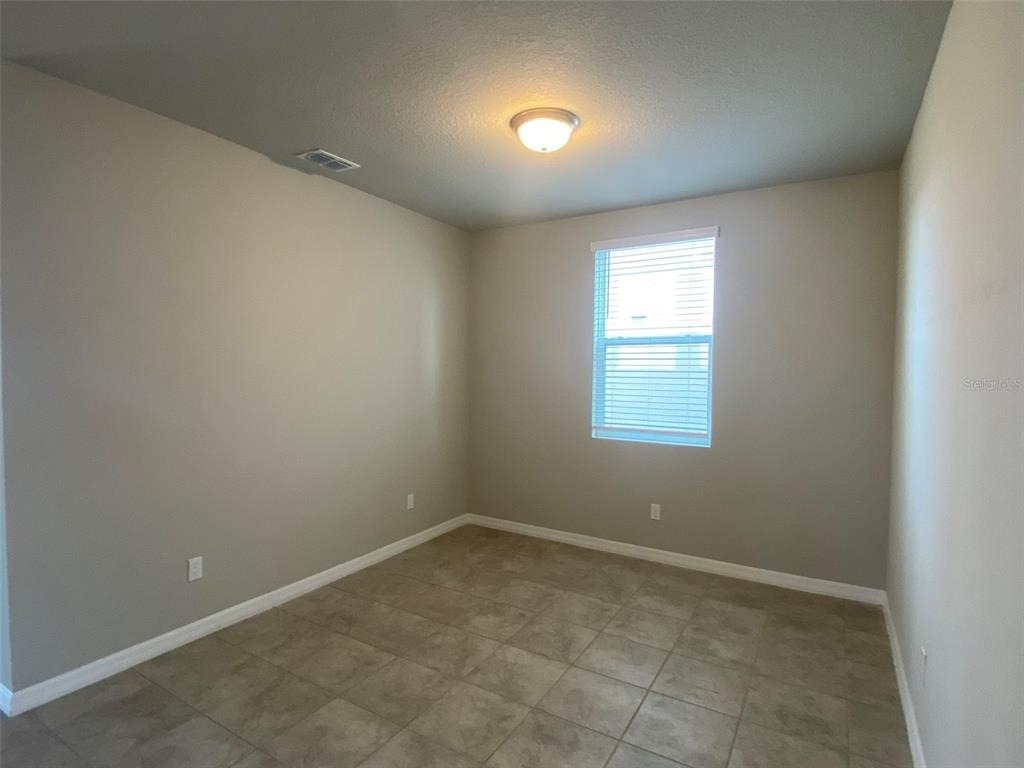 461 Whistling Duck Trail - Photo 18