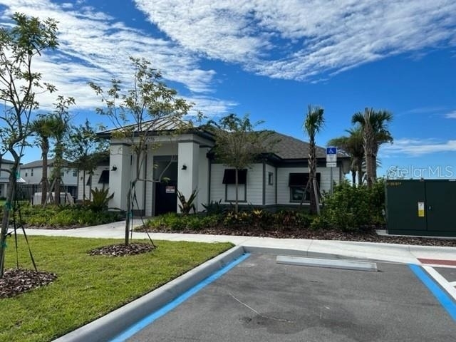 461 Whistling Duck Trail - Photo 36