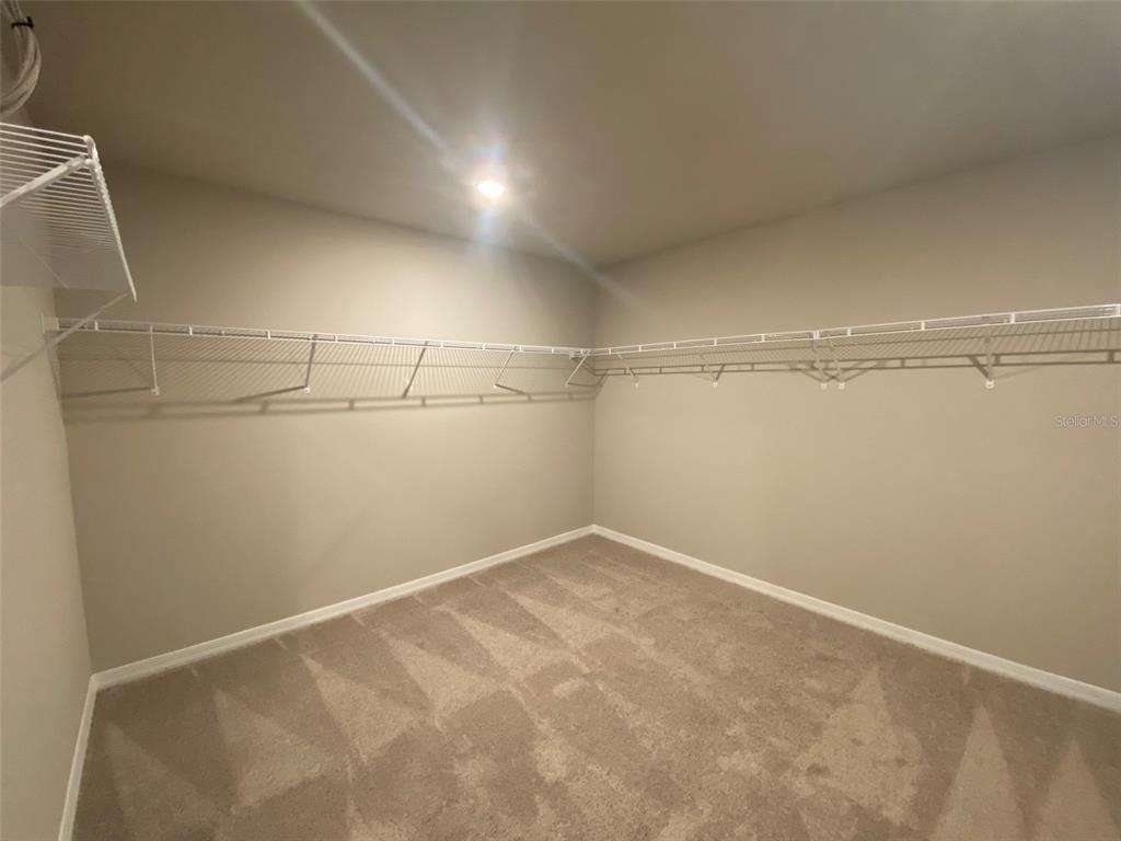 461 Whistling Duck Trail - Photo 28