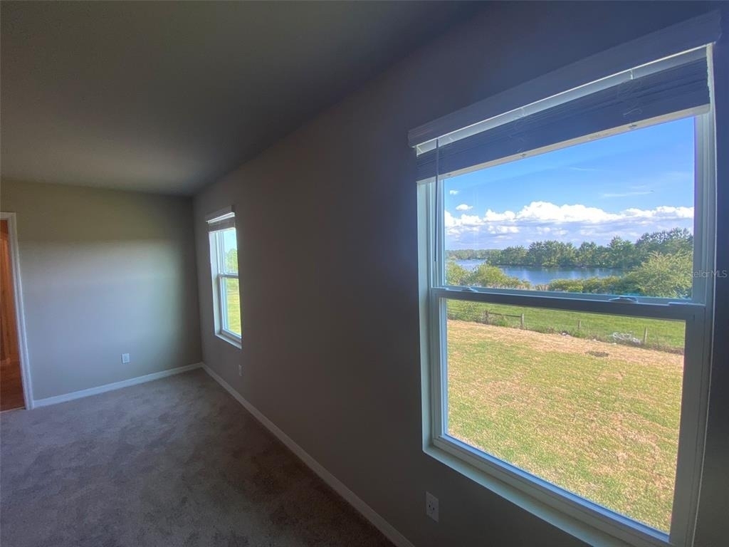 461 Whistling Duck Trail - Photo 24