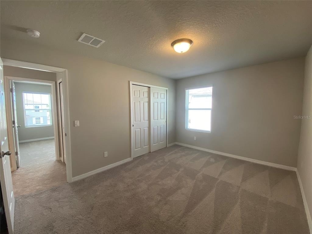 461 Whistling Duck Trail - Photo 34