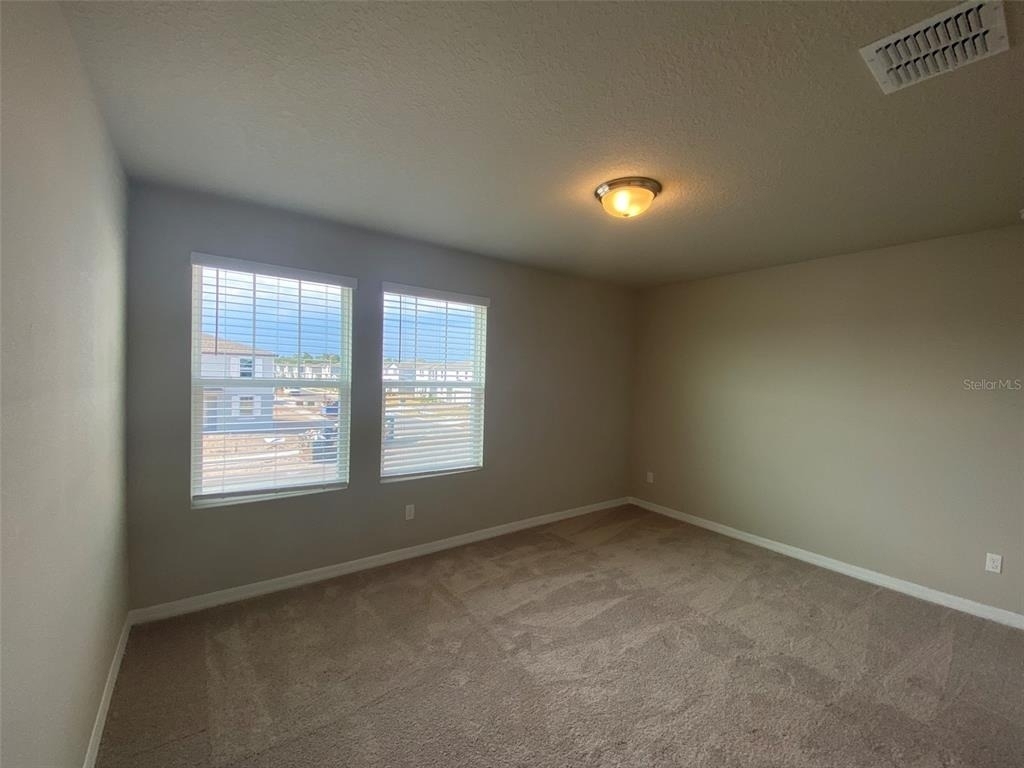 461 Whistling Duck Trail - Photo 31