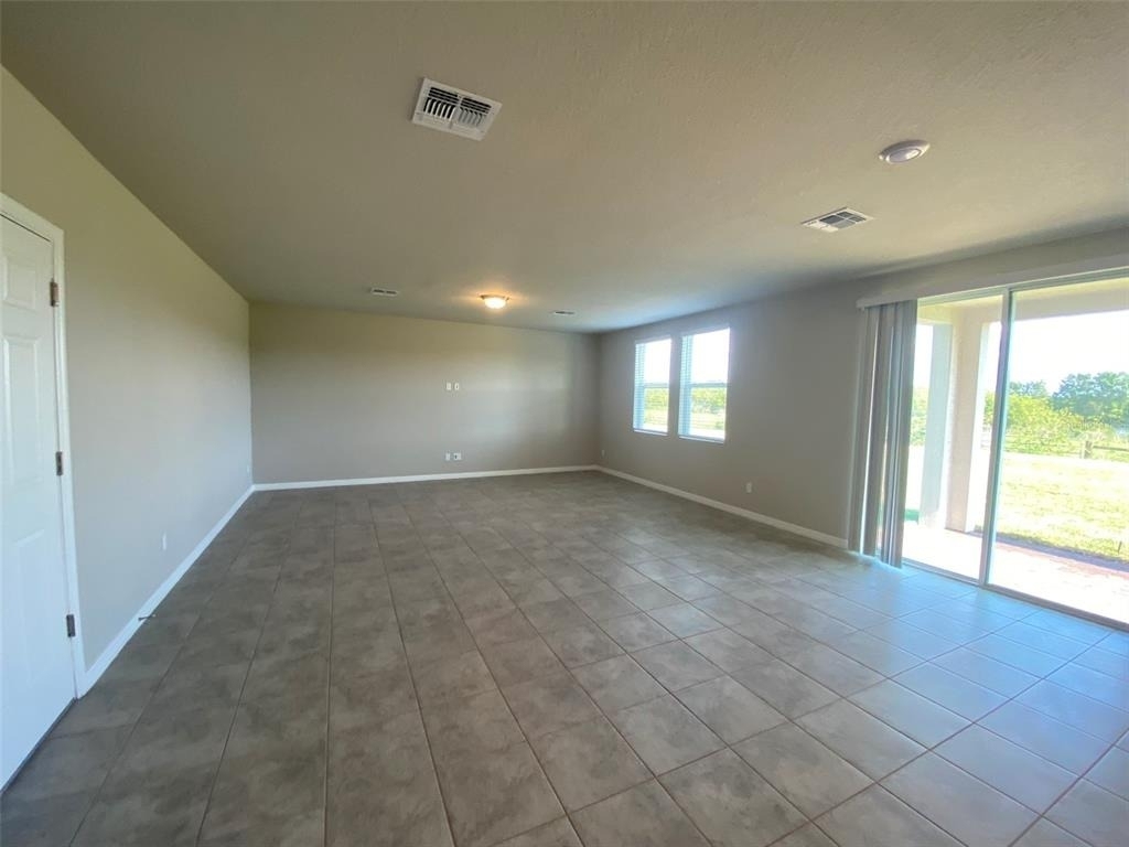461 Whistling Duck Trail - Photo 13
