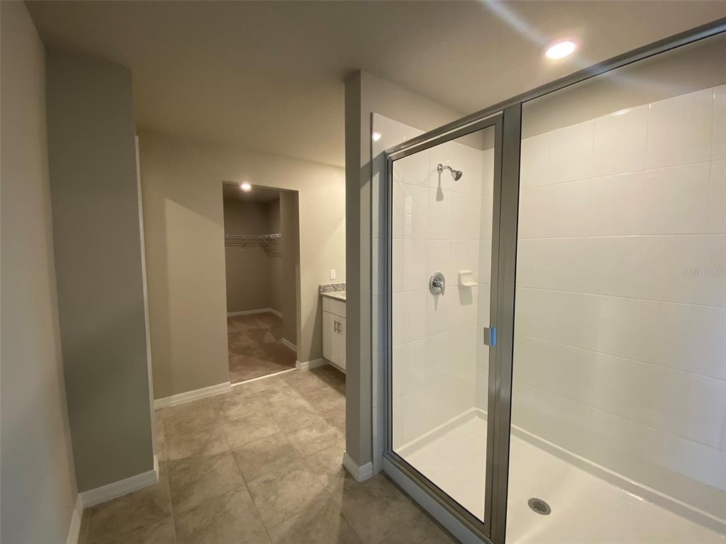 461 Whistling Duck Trail - Photo 26