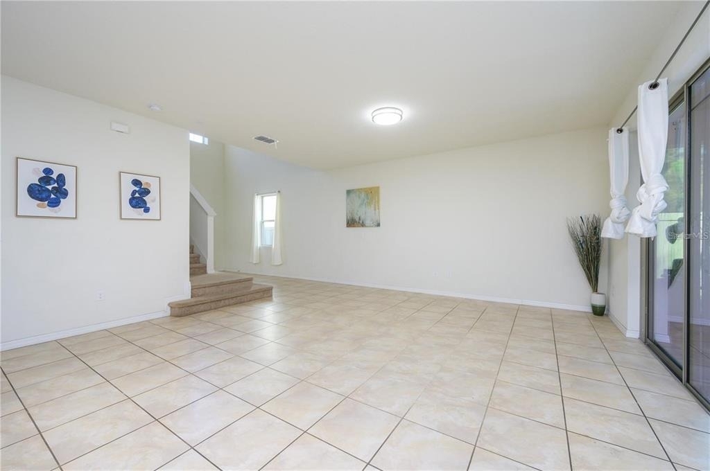 2775 Red Horse Drive - Photo 7