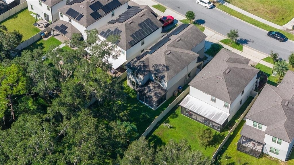 2775 Red Horse Drive - Photo 40