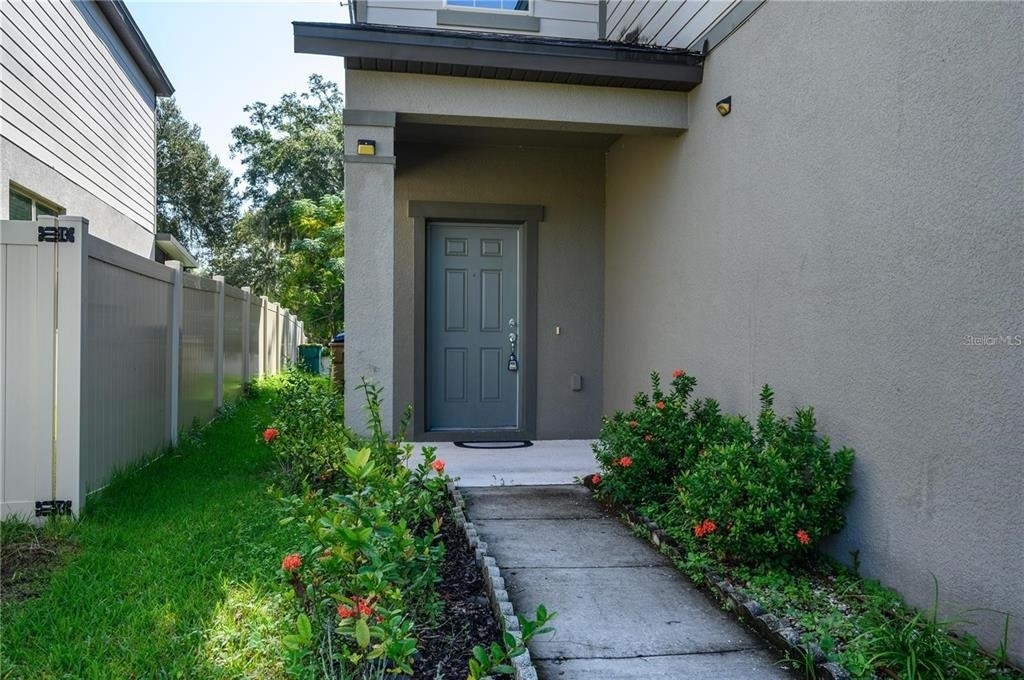 2775 Red Horse Drive - Photo 2