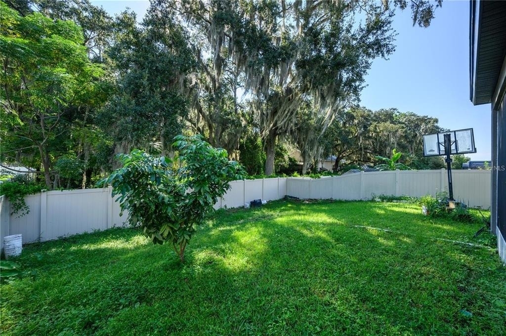 2775 Red Horse Drive - Photo 37