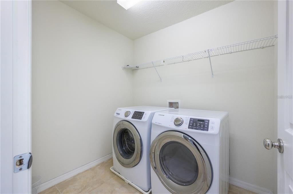 2775 Red Horse Drive - Photo 34