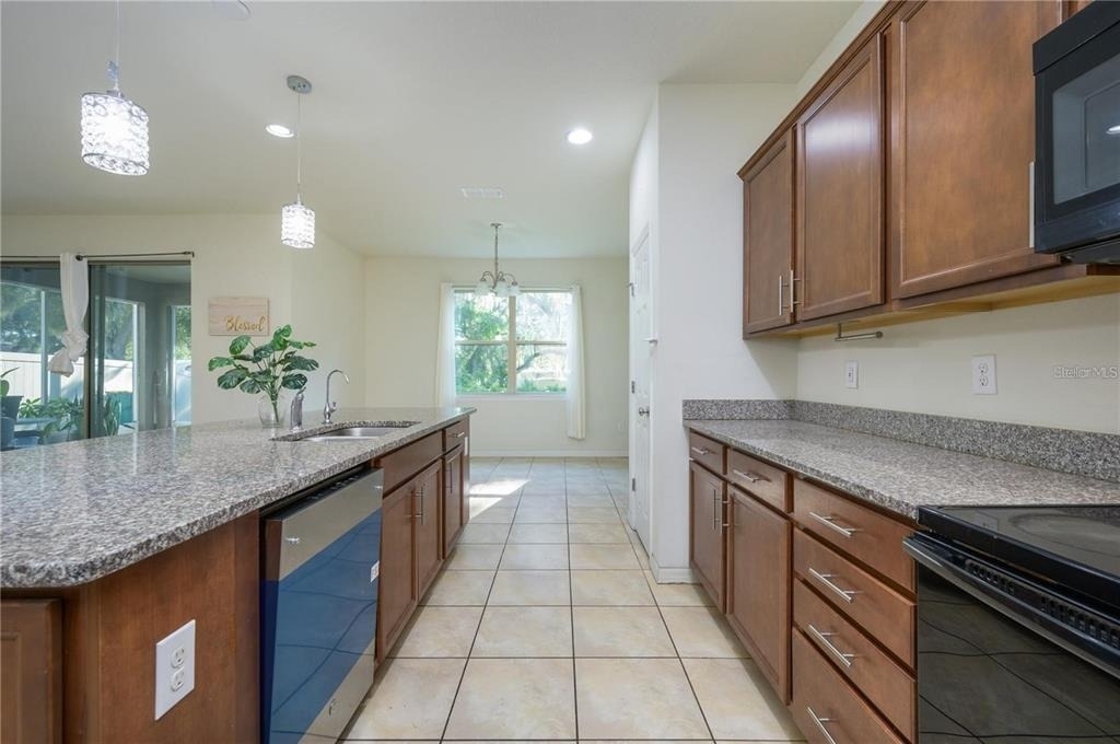 2775 Red Horse Drive - Photo 12