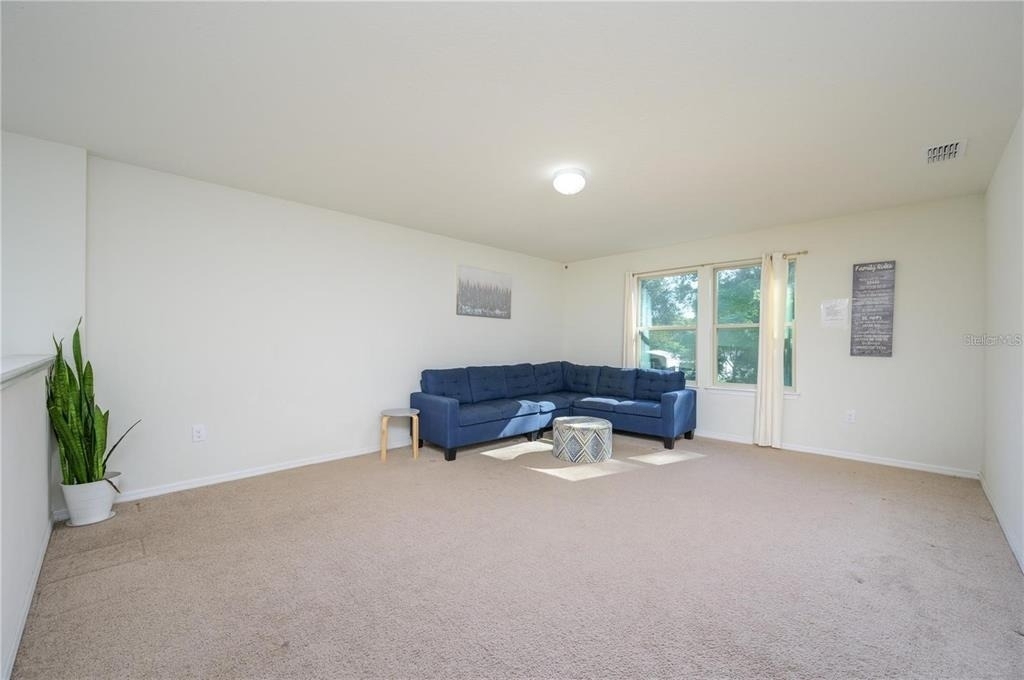 2775 Red Horse Drive - Photo 22