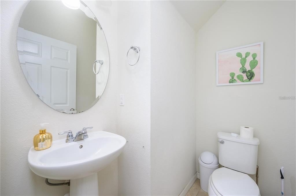 2775 Red Horse Drive - Photo 26