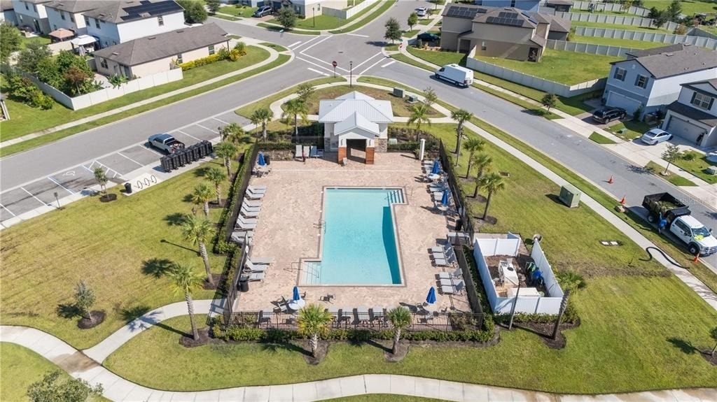2775 Red Horse Drive - Photo 39