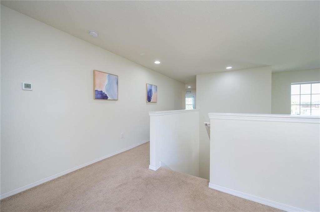 2775 Red Horse Drive - Photo 31