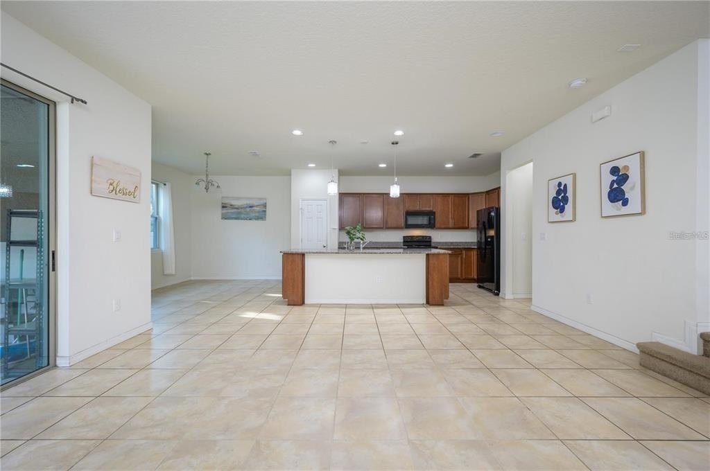 2775 Red Horse Drive - Photo 9