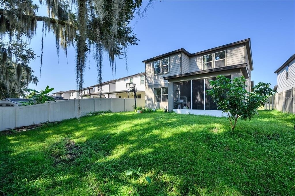 2775 Red Horse Drive - Photo 36