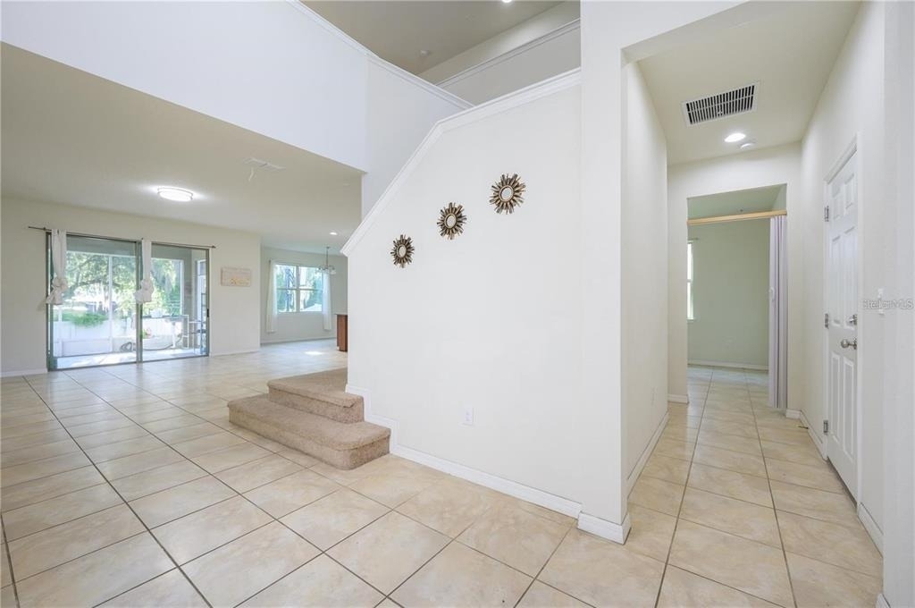 2775 Red Horse Drive - Photo 5