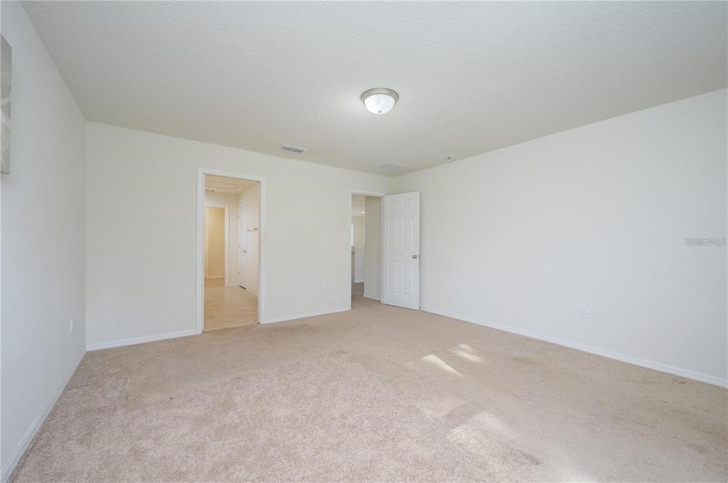 2775 Red Horse Drive - Photo 15