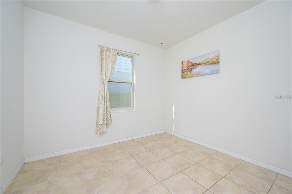 2775 Red Horse Drive - Photo 27