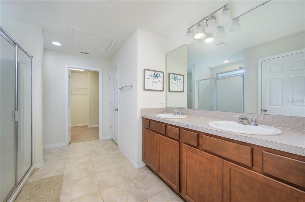 2775 Red Horse Drive - Photo 17