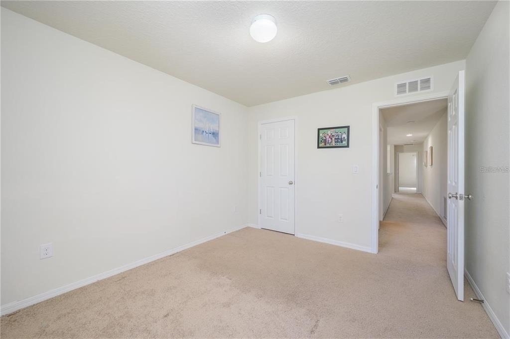 2775 Red Horse Drive - Photo 30