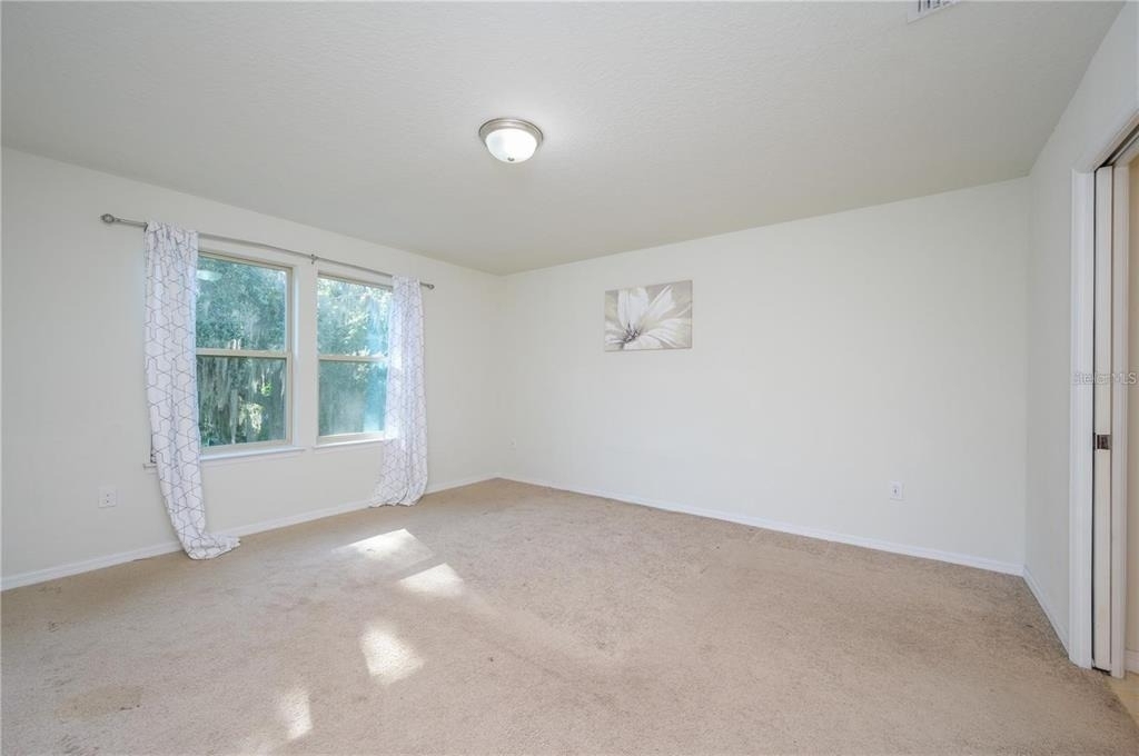 2775 Red Horse Drive - Photo 16