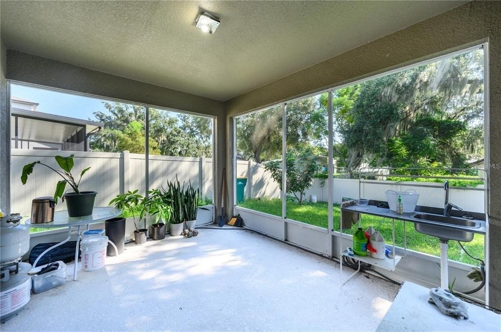 2775 Red Horse Drive - Photo 35