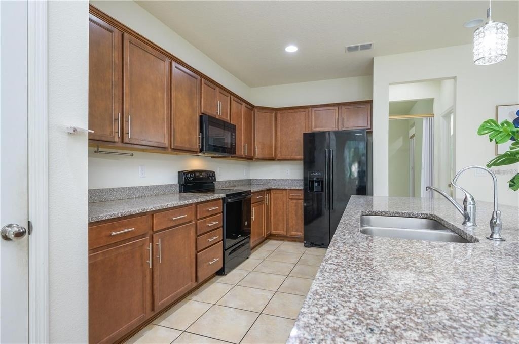 2775 Red Horse Drive - Photo 11
