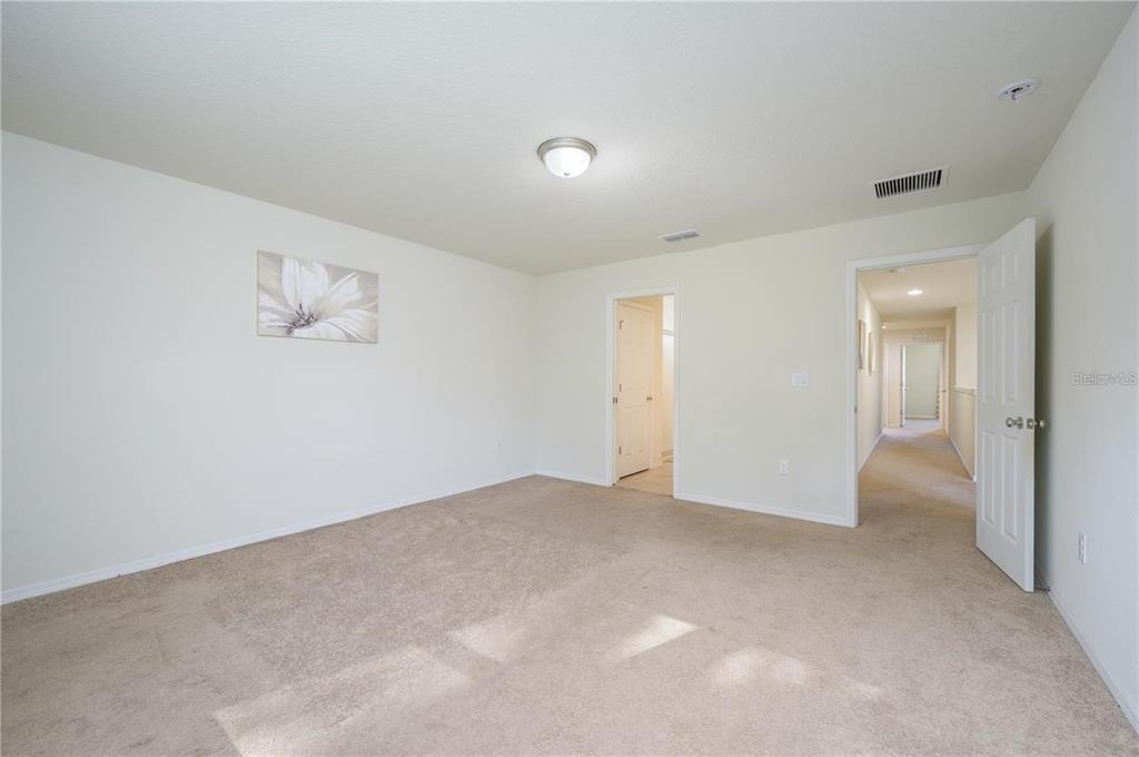 2775 Red Horse Drive - Photo 20