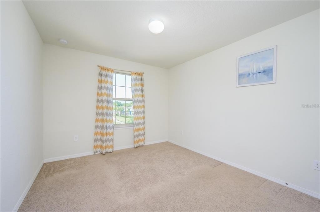 2775 Red Horse Drive - Photo 21