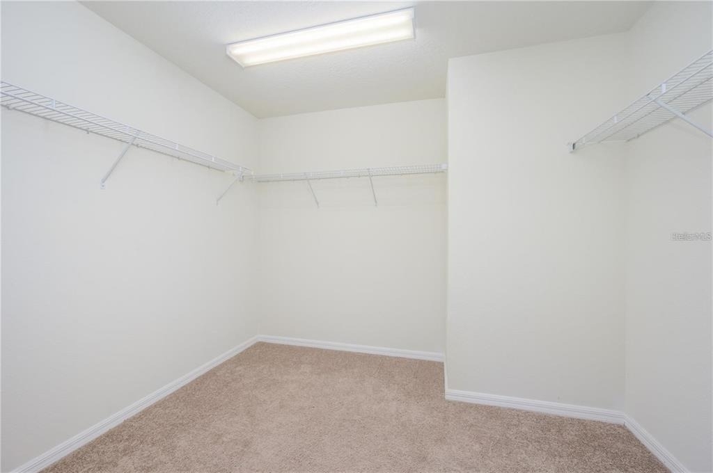 2775 Red Horse Drive - Photo 19
